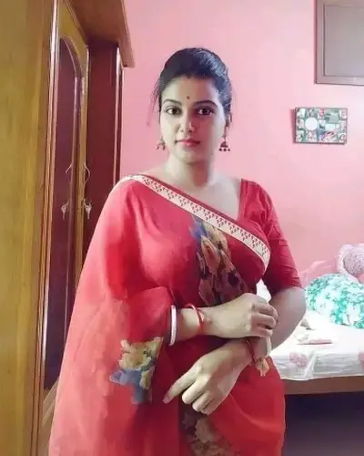 Call Girl Service in Laskein