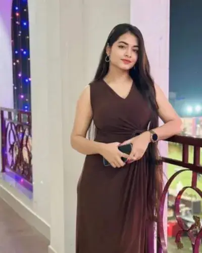Escorts Service Laskein