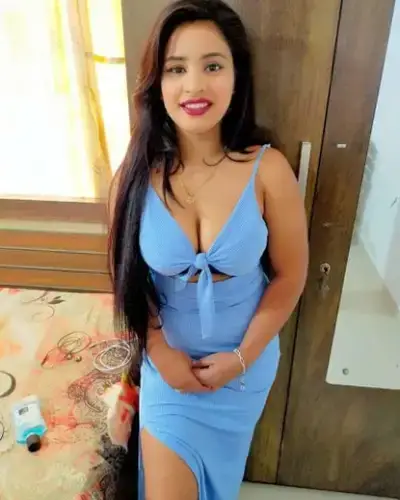 Laskein Escorts