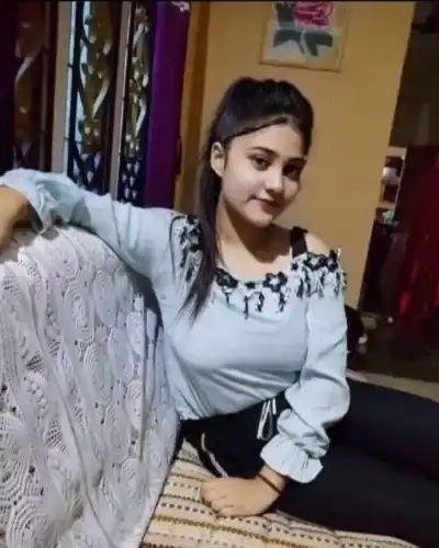 Escorts Service In Laskein
